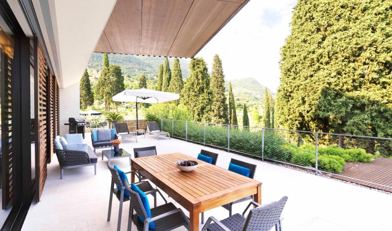 Villa Private Pool,1141700047:JPEG