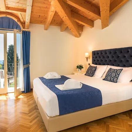 Hotel Galeazzi-2