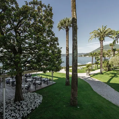 Hotel Bella Riva-3